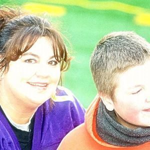 Meet your Posher, Brent